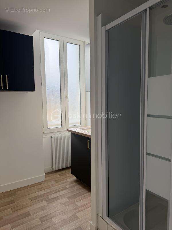 Investissement locatif clé en main – Rendement brut > 12% – Périgueux - photo 11