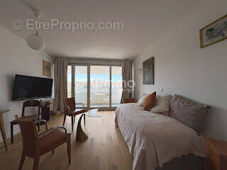 Appartement à ARCACHON