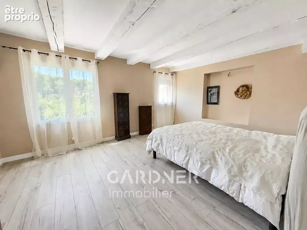 Maison type 5 de 210m2 environ - photo 11
