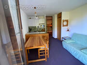 Photo 1 - Appartement à LES ORRES