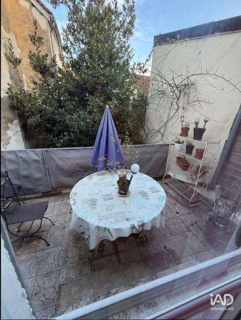 Photo 3 - Maison à PROVINS