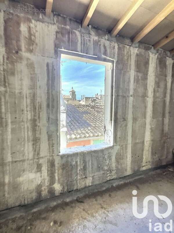 Photo 5 - Appartement à TARASCON