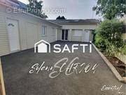 Photo 1 - Appartement à LORIENT