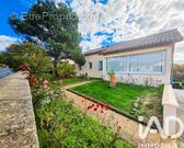 Photo 1 - Maison à LIMOGES