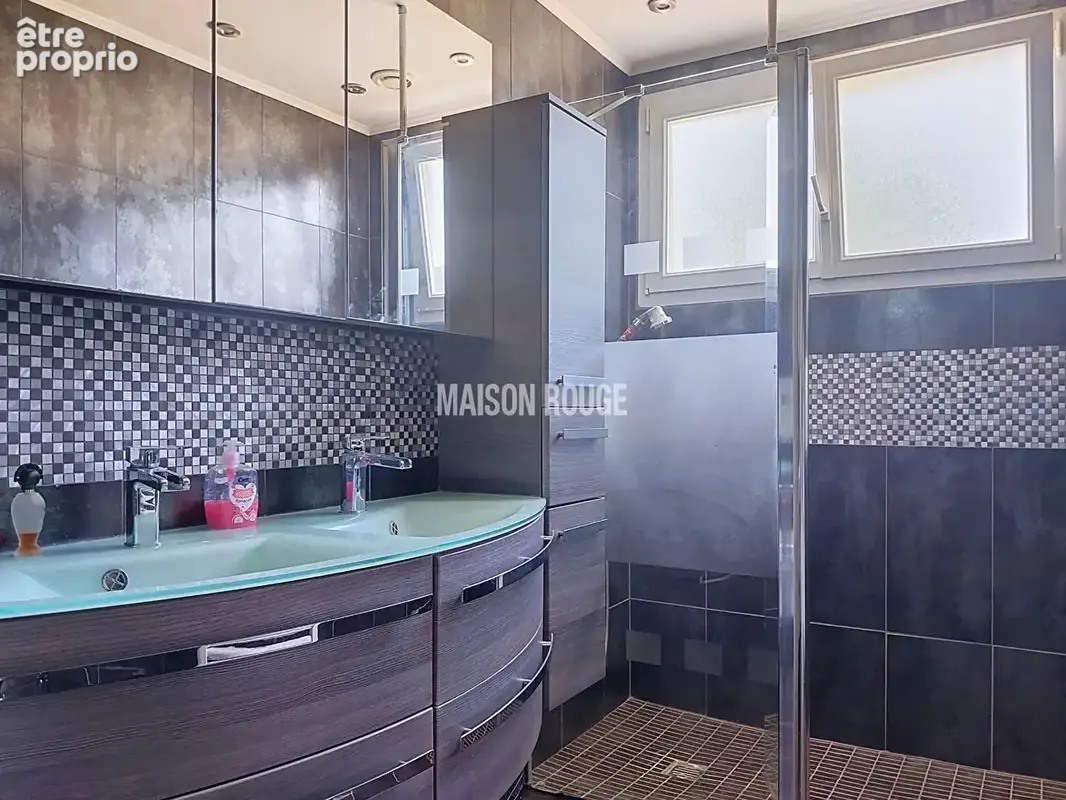 Nouveauté ! PLouha ,Maison de 110 m² avec 4 chambres, sous-sol aménagé et jardin - photo 11