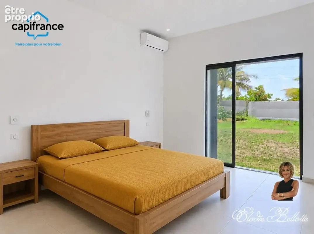 Magnifique Villa T5 moderne - photo 4