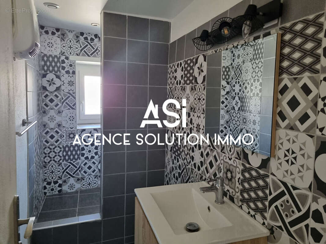 Maison 93 m² à Viviers  - photo 7
