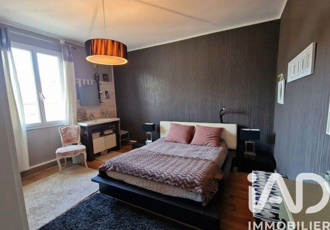 Photo 7 - Appartement à CAPBRETON