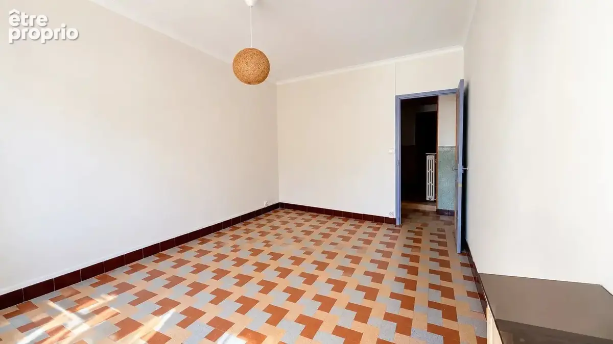Vente Appartement Pourrieres(83910) 230 000ï¿œ - photo 2