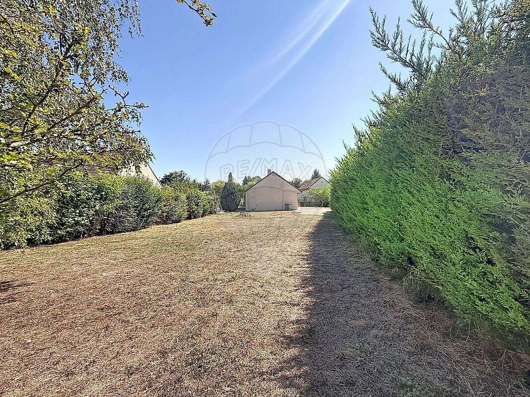 Maison 4 chambre(s) à vendre - photo 19