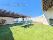 Photo 1 - Maison à CAUMONT-SUR-DURANCE