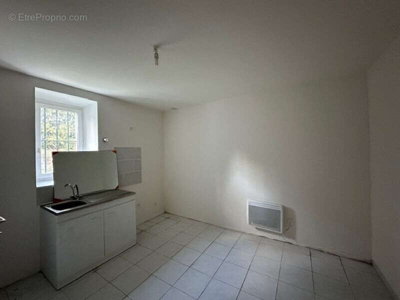 Appartement à AVIGNON