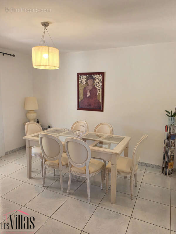À seulement 5 minutes de Carcassonne, laissez-vous séduire par cette belle maison familiale avec piscine - photo 5