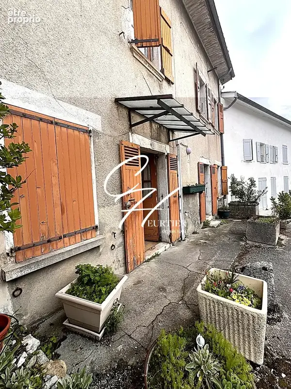 Maison 6 pièces 101 m² à vendre à Claix (38640) - photo 6