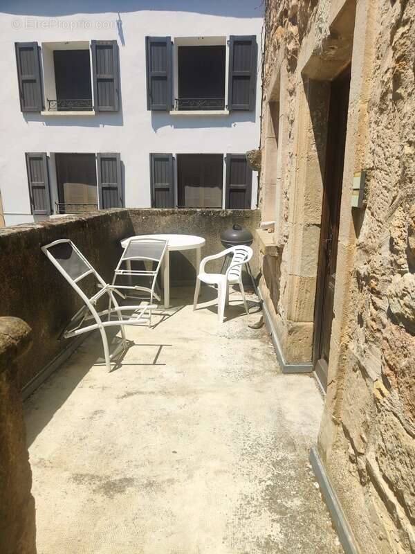 Immeuble à vendre CEILHES ET ROCOZELS (34) - photo 12