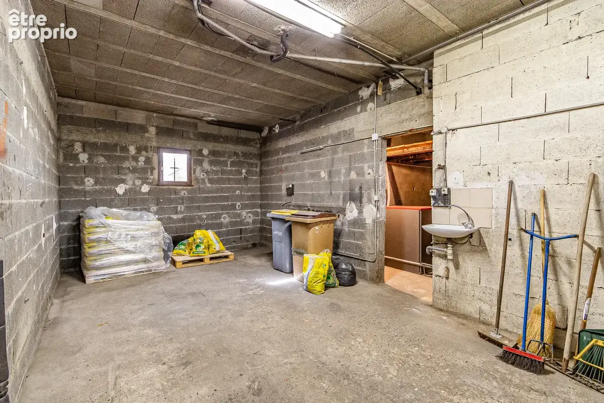Maison familiale avec fort potentiel   Proche écoles et commerces - photo 15