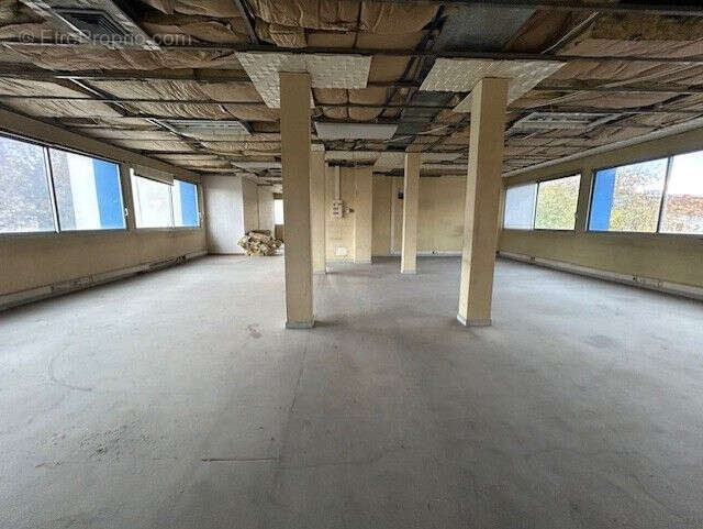 Appartement à PAU