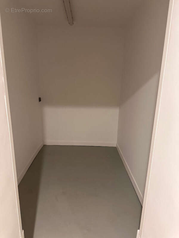 Appartement à SAINTE-ADRESSE