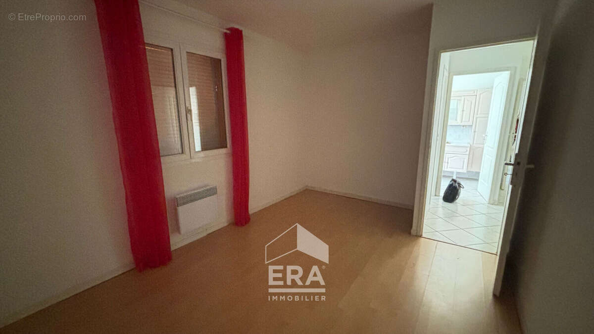 Maison récente 4 pièces à vendre à Marseillan - Secteur Fontregeire - photo 9