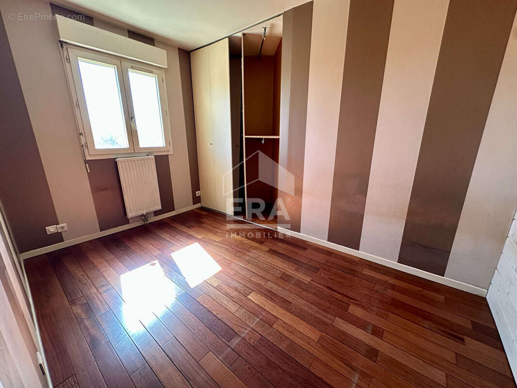Appartement à EVRY