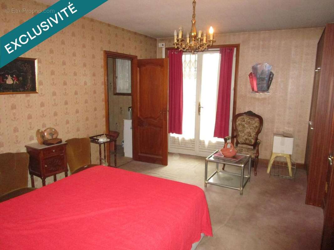 Photo 6 - Maison à CASTRES