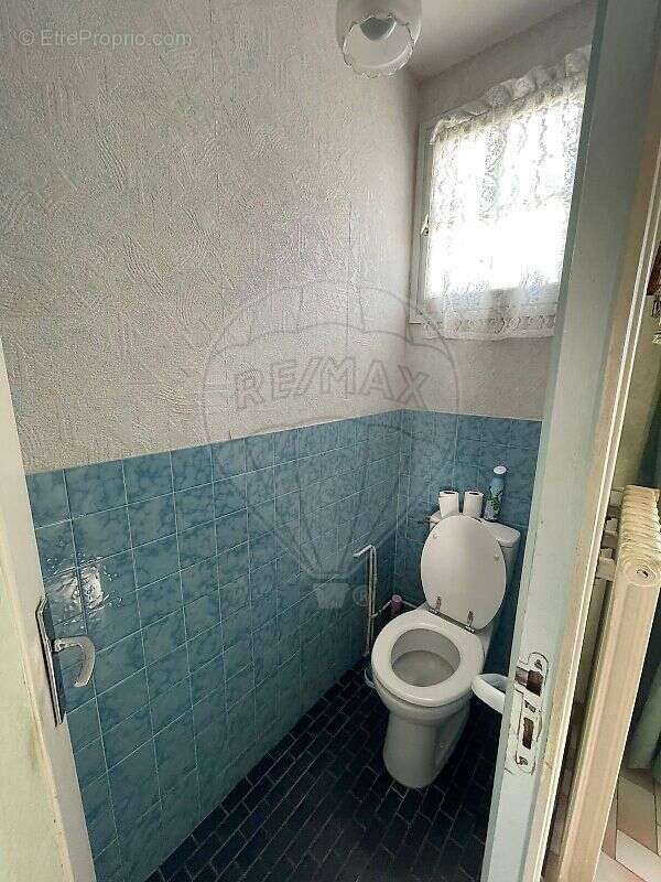 Maison 3 chambre(s) à vendre - photo 16