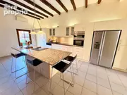 Photo 1 - Maison à DUNES