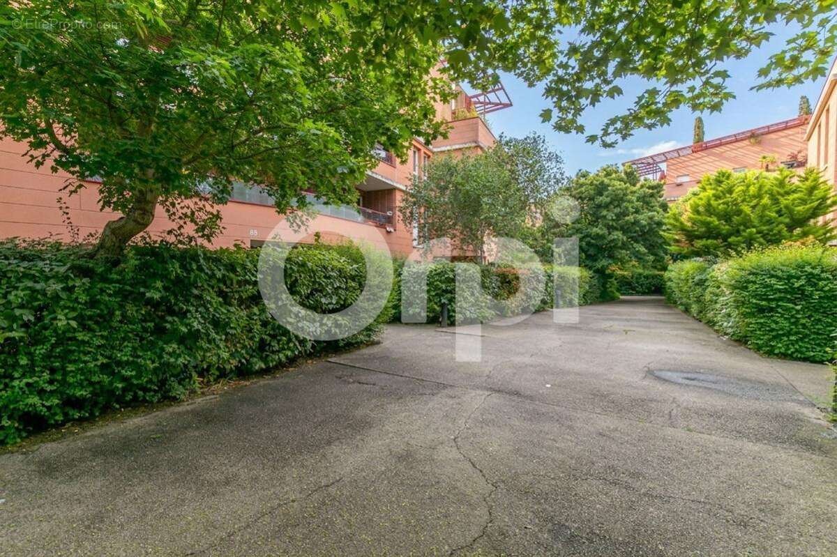 Appartement à CRETEIL