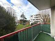 Appartement à HARFLEUR