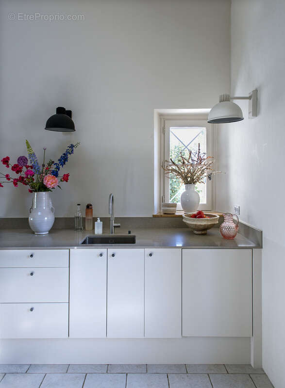 Maison à SAVIGNAC-SUR-LEYZE