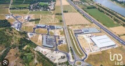 Photo 8 - Commerce à SAINT-PAUL-TROIS-CHATEAUX