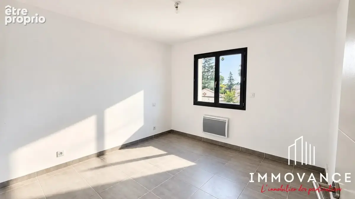 Maison 4 pièces 93 m² à vendre à Beziers (34500) - photo 8