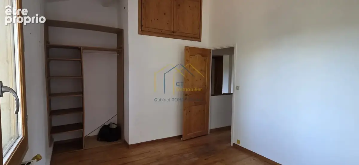 GIGNAC proche du centre - Grande villa 7 pièces sur 942m2 de terrain - photo 8