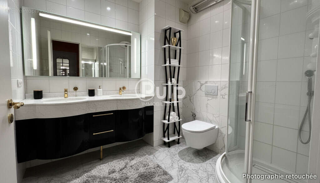 Appartement à ARRAS
