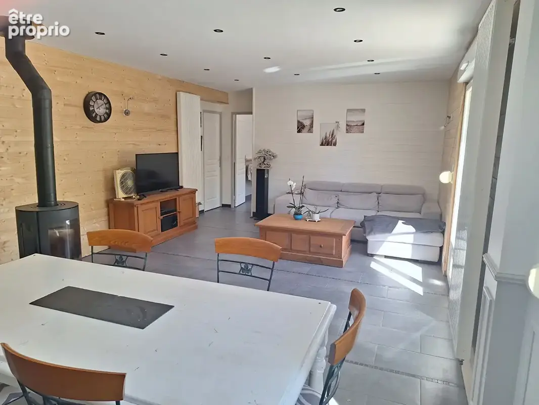 Maison Arguel 9 pièces 188 m2 - photo 4