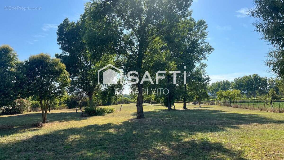 Photo 2 - Maison à LES ARCS