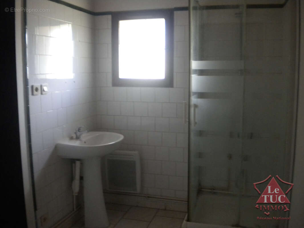 ensemble immobilier à Orange - photo 9