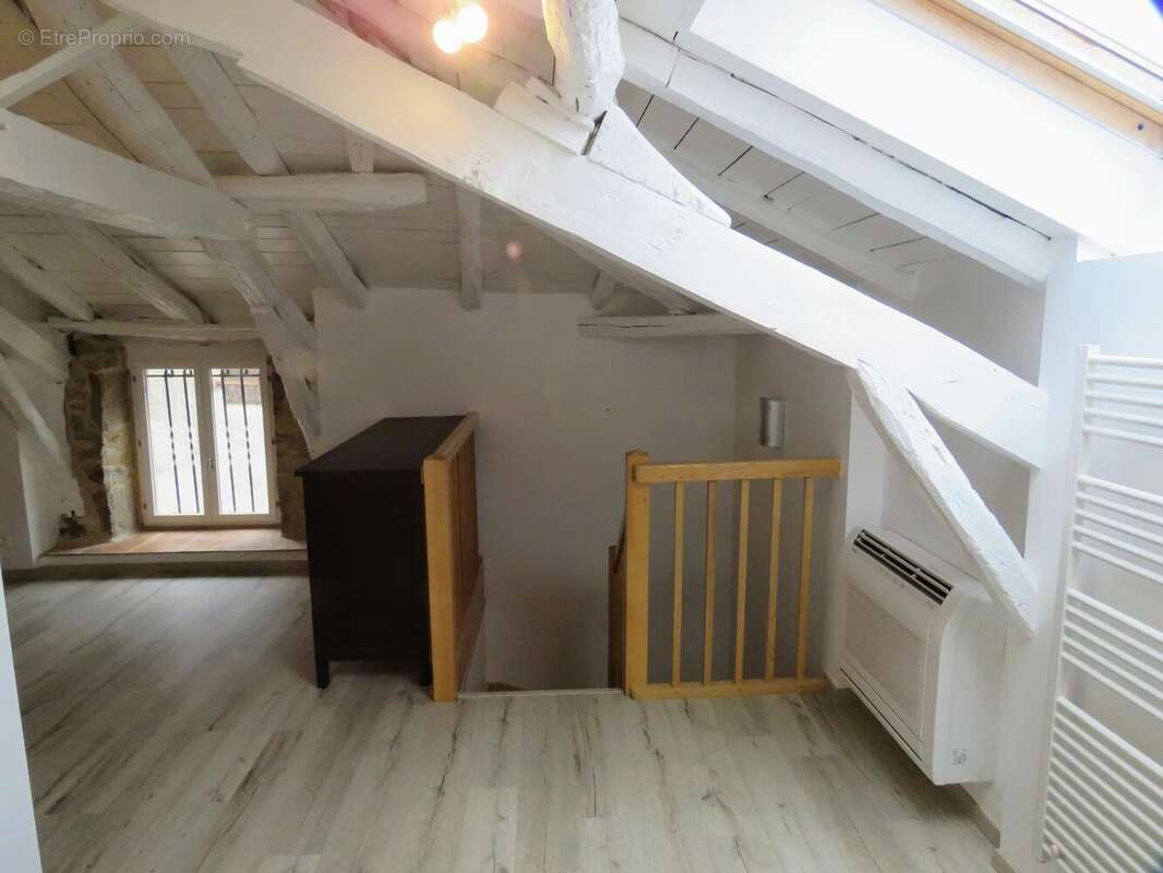 Maison à VERFEIL