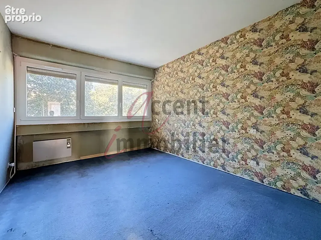 À vendre : spacieux appartement de plus de 124 m² au coeur de cavaillon garage cave exterieur - photo 12