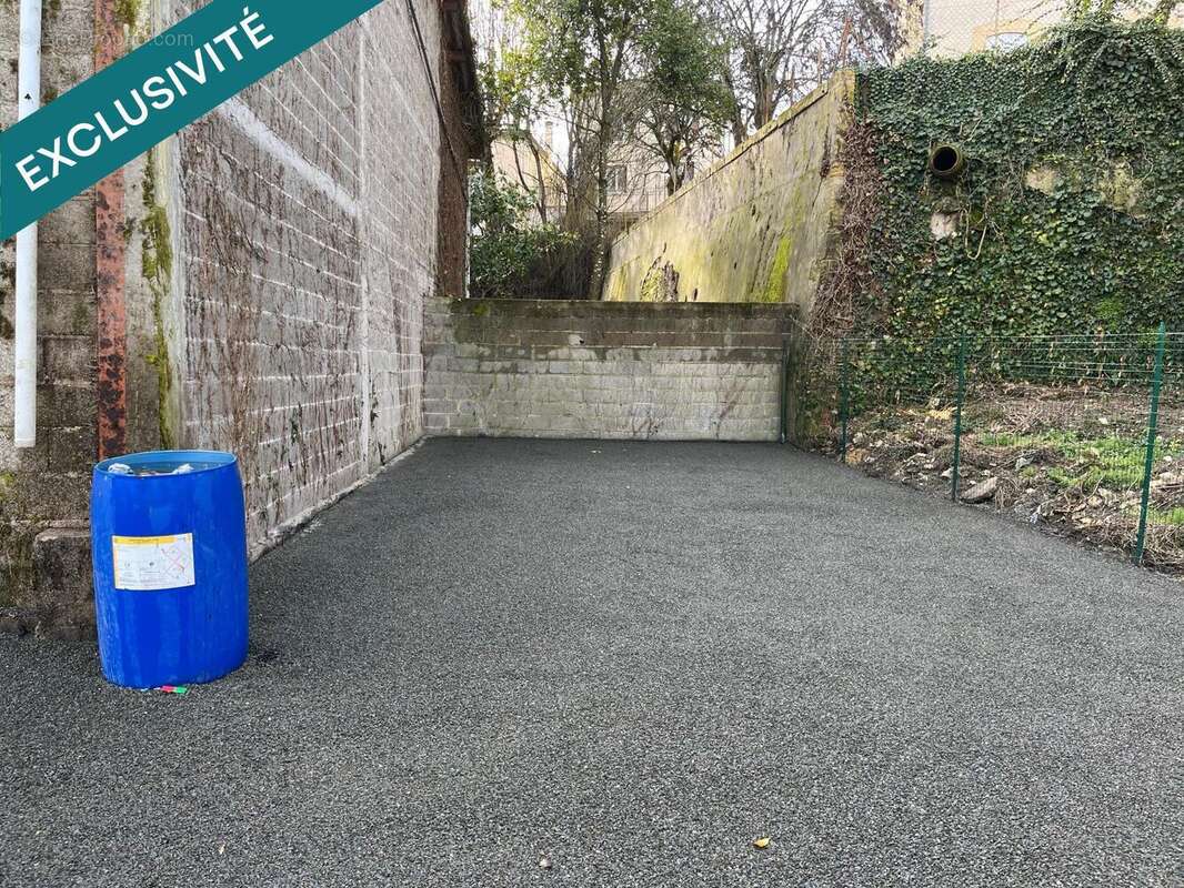 Commerce 675 m² à Castillonnes  - photo 7