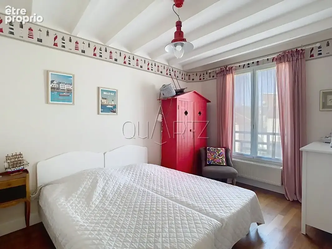 Maison 10 pièces 197 m² à vendre à Le Chesnay (78150) - photo 17