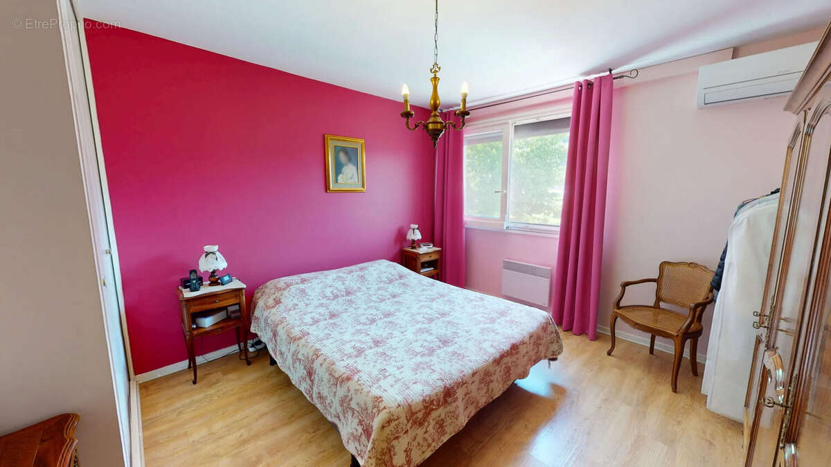 Maison à LE VERSOUD