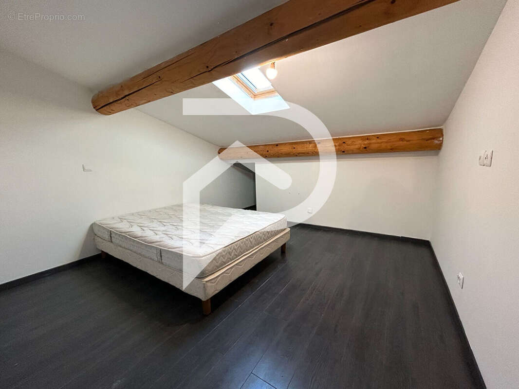 Maison à SAINTES-MARIES-DE-LA-MER