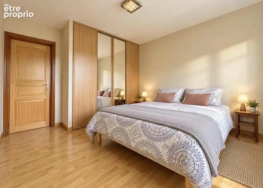 Maison 7 pièces 171 m² à vendre à Arleux (59151) - photo 8