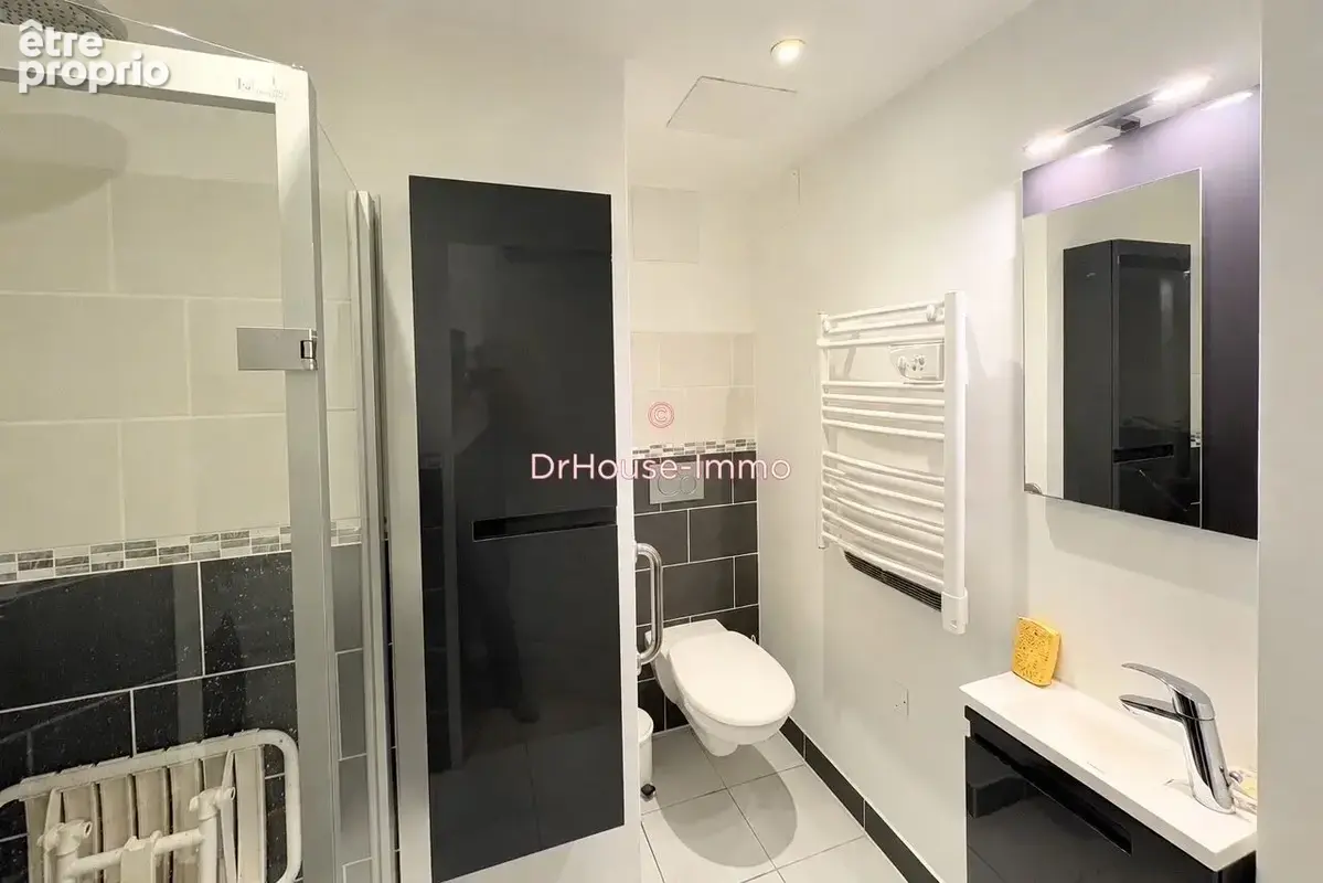 Maison 4 pièces 90 m² à vendre à Montlaur (11220) - photo 24
