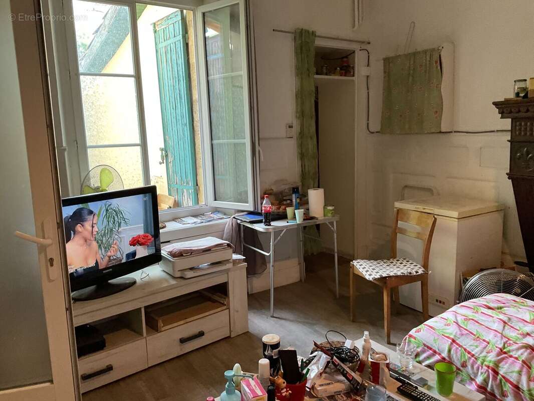 Photo 6 - Maison à PREIGNAC