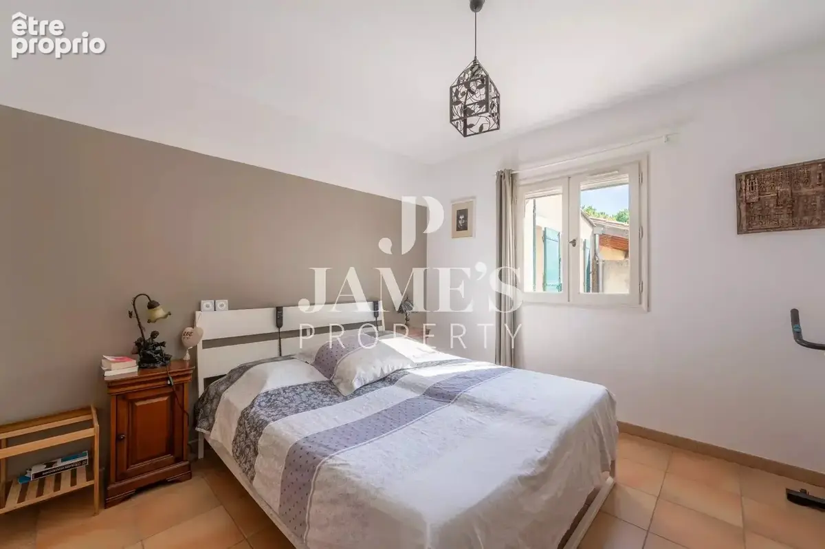Maison 3 pièces 255 m² à vendre à Saint-Remy-De-Provence (13210) - photo 6
