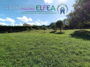 Maison à HAUTERIVES