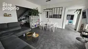 Appartement à GIGEAN