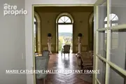 Maison à ESCOIRE